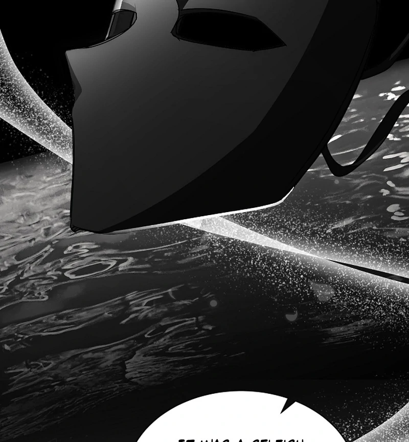 My Fiancé Keeps Trying to Raise Me Chapter 23 page 7 - 