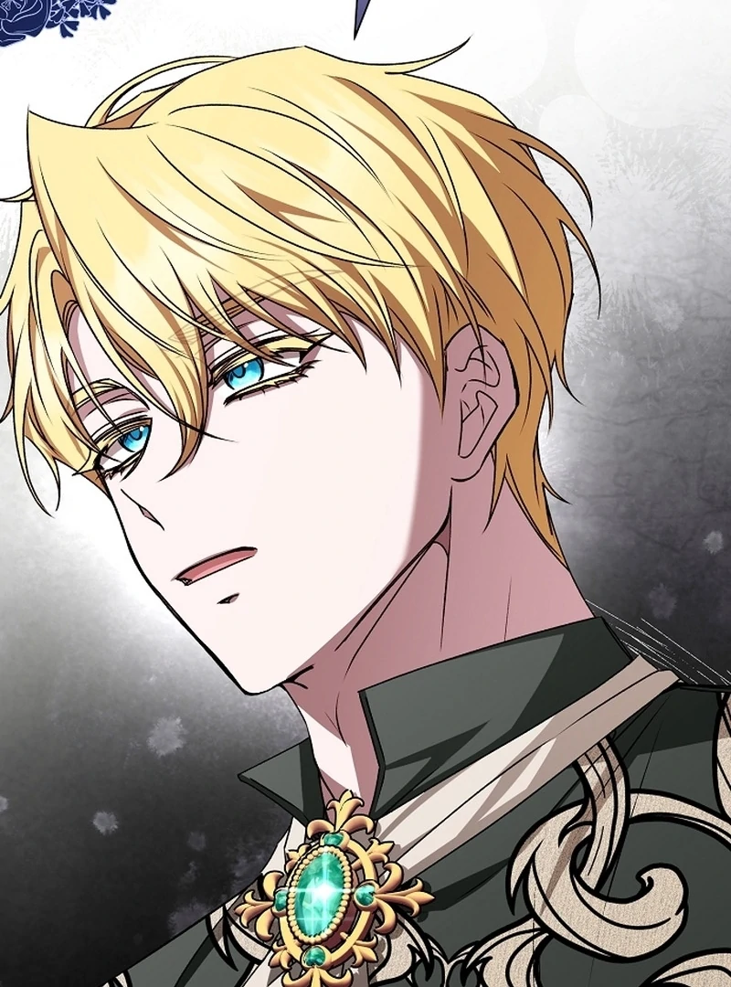 My Fiancé Keeps Trying to Raise Me Chapter 23 page 77 - 