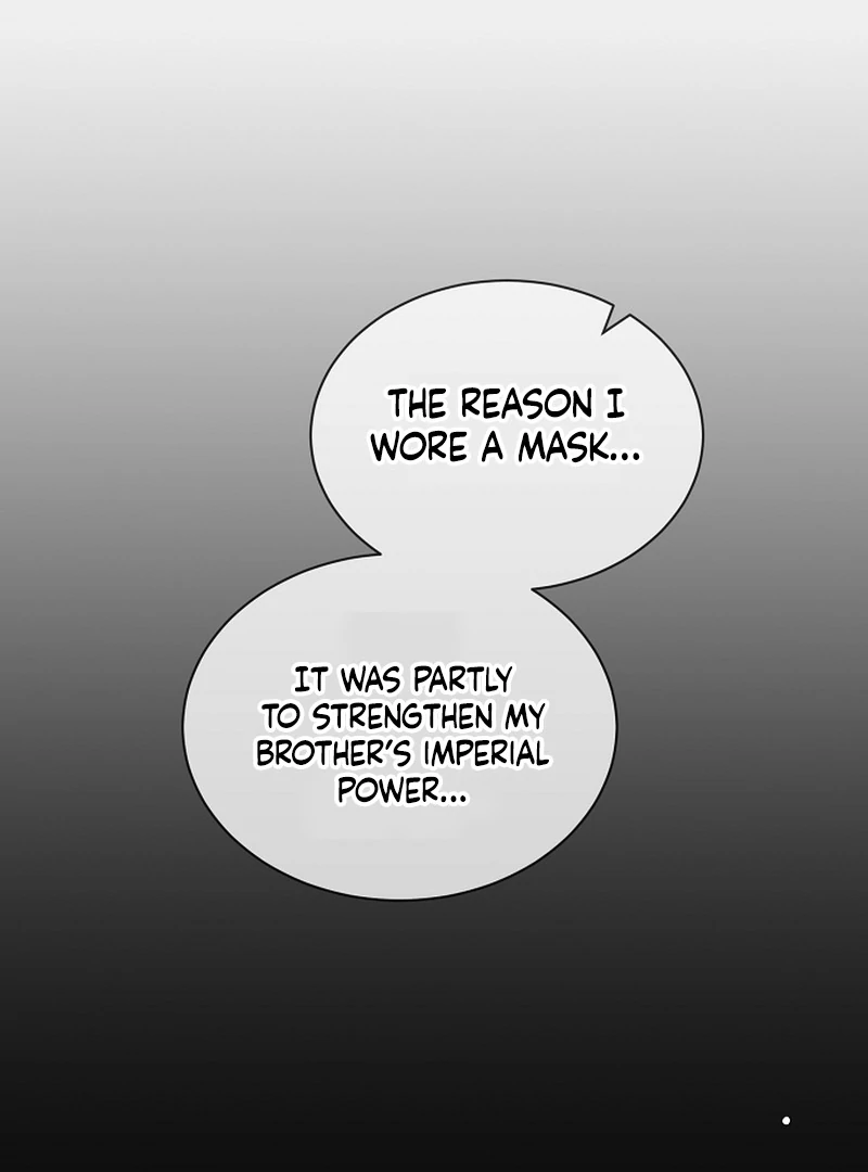 My Fiancé Keeps Trying to Raise Me Chapter 23 page 88 - 