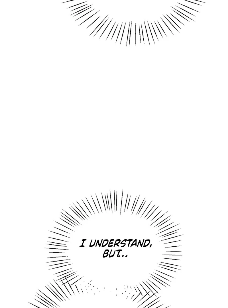 My Fiancé Keeps Trying to Raise Me Chapter 23 page 97 - 