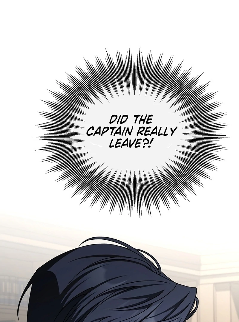 My Fiancé Keeps Trying to Raise Me Chapter 24 page 2 - 