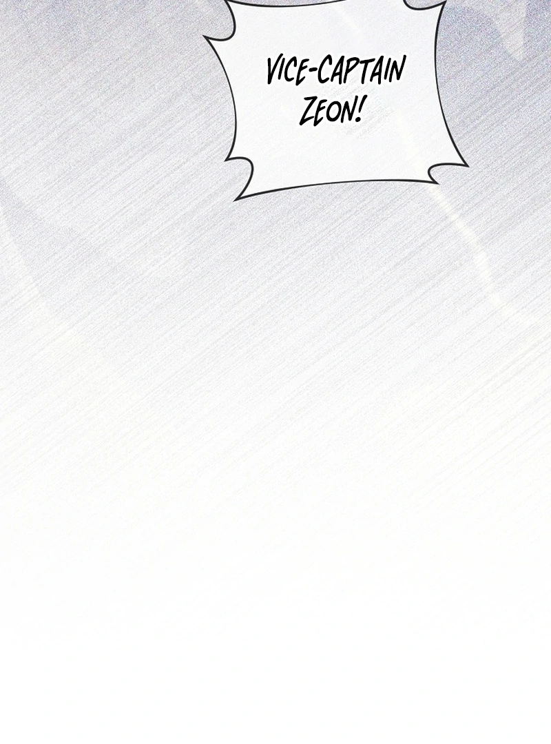 My Fiancé Keeps Trying to Raise Me Chapter 24 page 11 - 