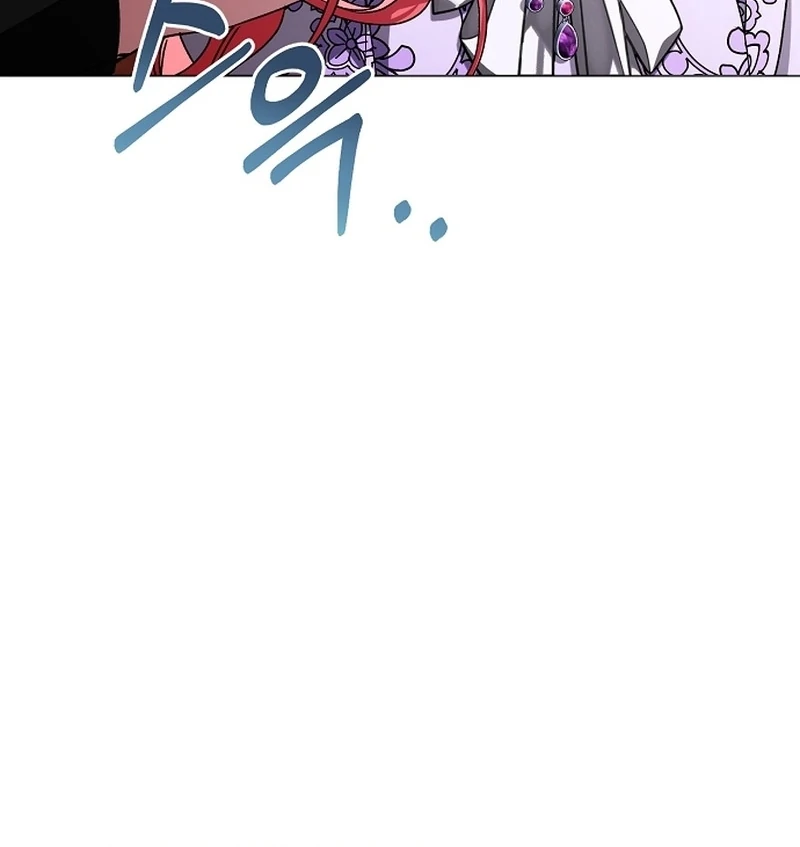 My Fiancé Keeps Trying to Raise Me Chapter 24 page 108 - 