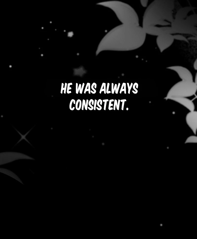 My Fiancé Keeps Trying to Raise Me Chapter 24 page 117 - 