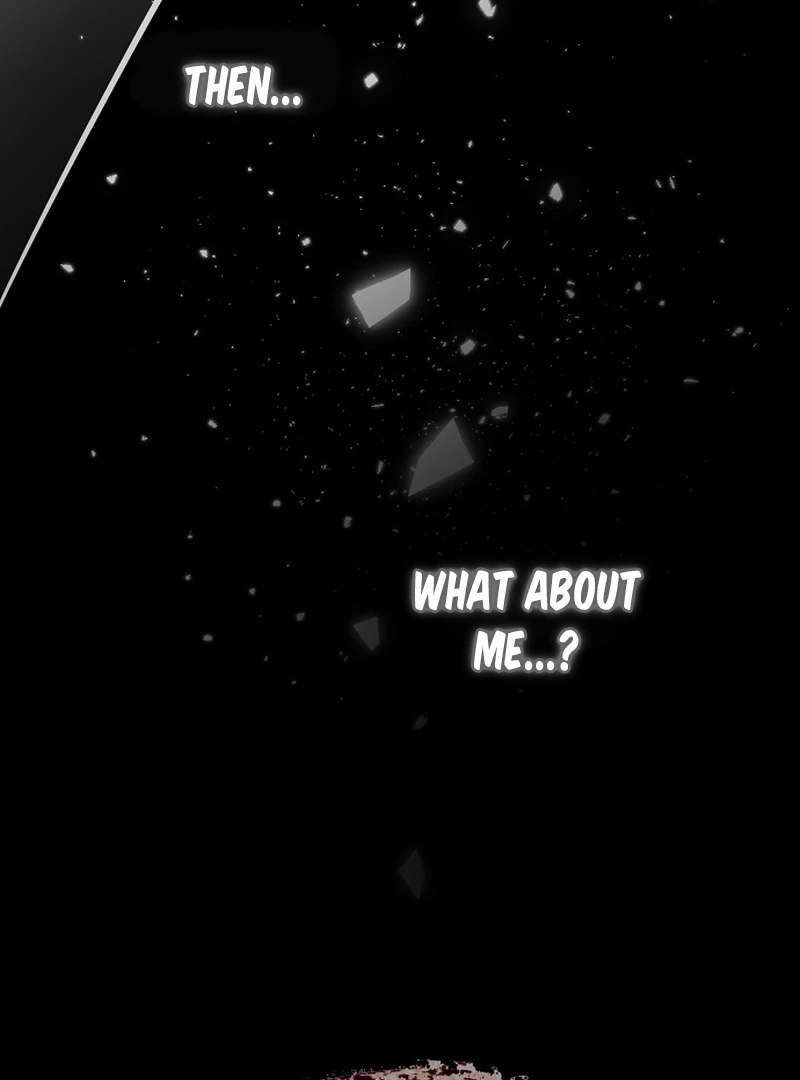 My Fiancé Keeps Trying to Raise Me Chapter 24 page 122 - 