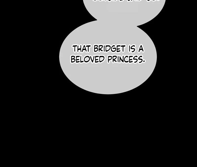 My Fiancé Keeps Trying to Raise Me Chapter 24 page 127 - 