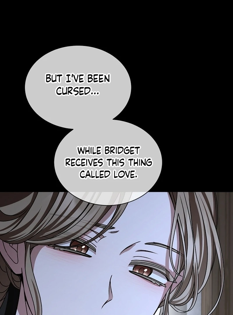 My Fiancé Keeps Trying to Raise Me Chapter 24 page 128 - 