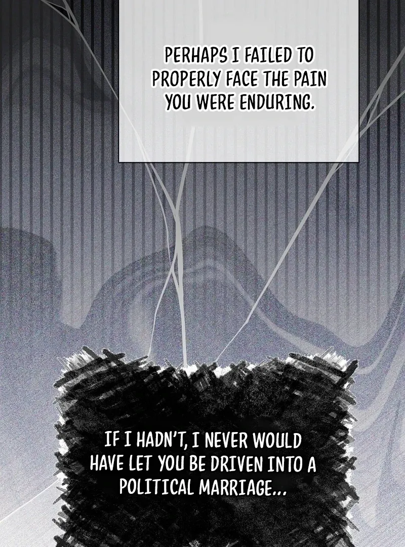 My Fiancé Keeps Trying to Raise Me Chapter 24 page 15 - 
