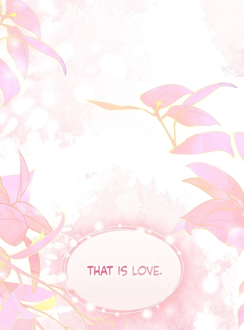My Fiancé Keeps Trying to Raise Me Chapter 24 page 141 - 