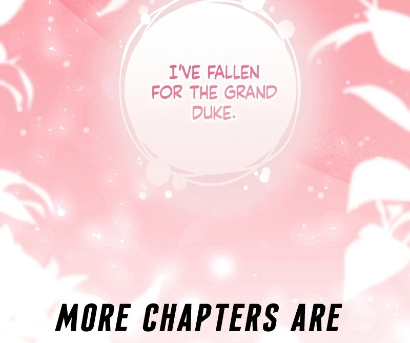 My Fiancé Keeps Trying to Raise Me Chapter 24 page 146 - 