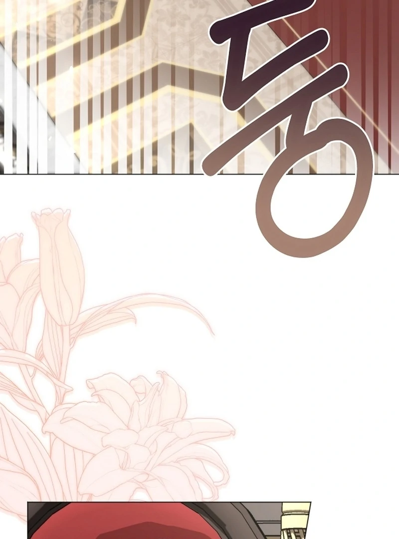 My Fiancé Keeps Trying to Raise Me Chapter 24 page 22 - 