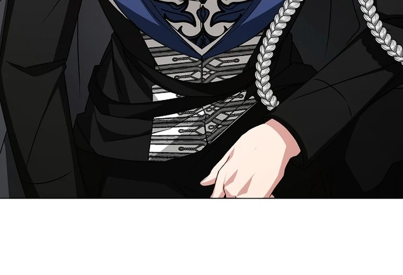 My Fiancé Keeps Trying to Raise Me Chapter 24 page 26 - 