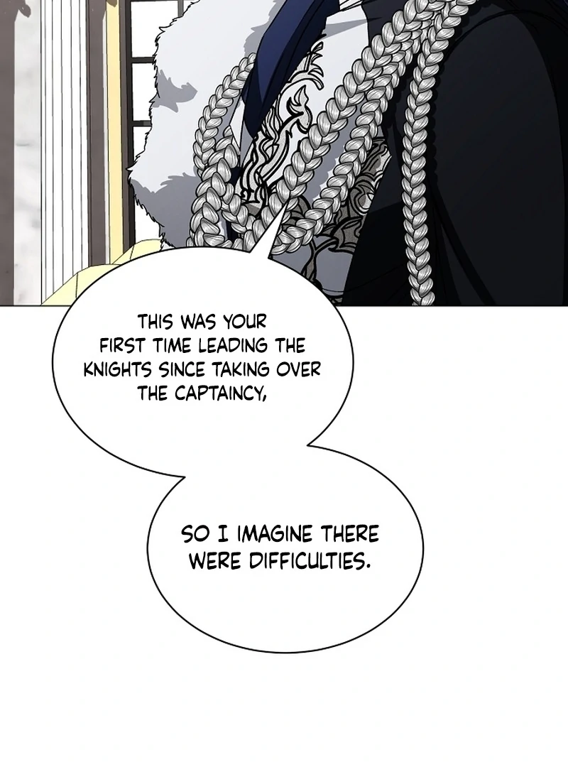 My Fiancé Keeps Trying to Raise Me Chapter 24 page 29 - 