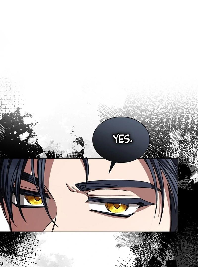 My Fiancé Keeps Trying to Raise Me Chapter 24 page 30 - 