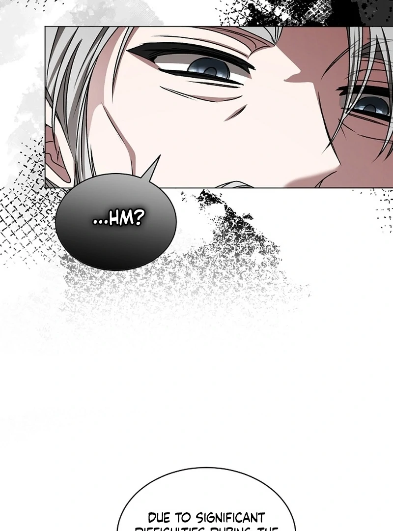 My Fiancé Keeps Trying to Raise Me Chapter 24 page 31 - 