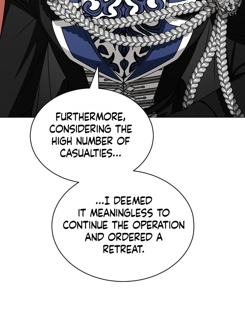 My Fiancé Keeps Trying to Raise Me Chapter 24 page 33 - 