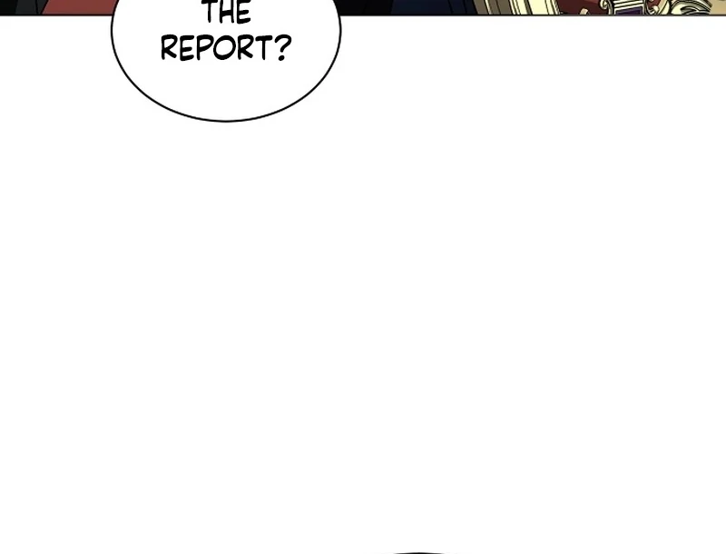 My Fiancé Keeps Trying to Raise Me Chapter 24 page 36 - 