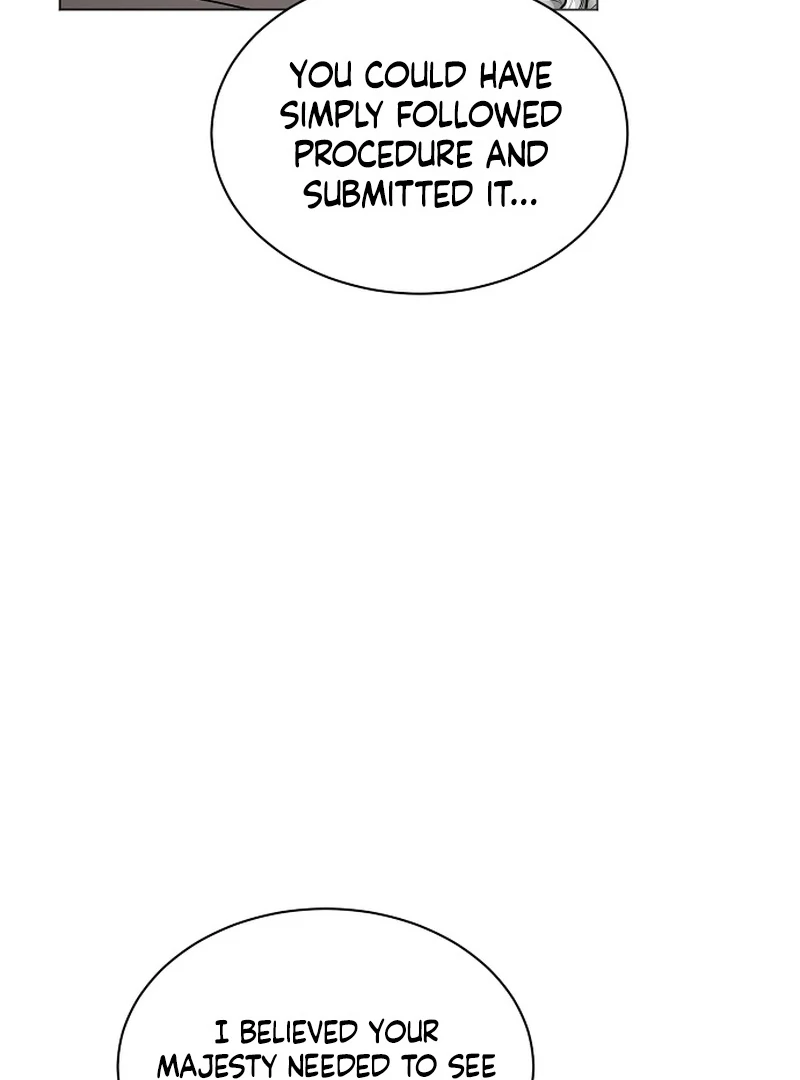 My Fiancé Keeps Trying to Raise Me Chapter 24 page 38 - 