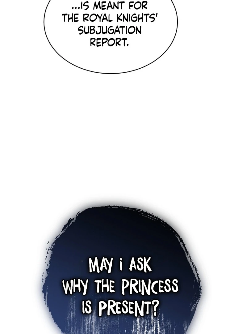 My Fiancé Keeps Trying to Raise Me Chapter 24 page 40 - 