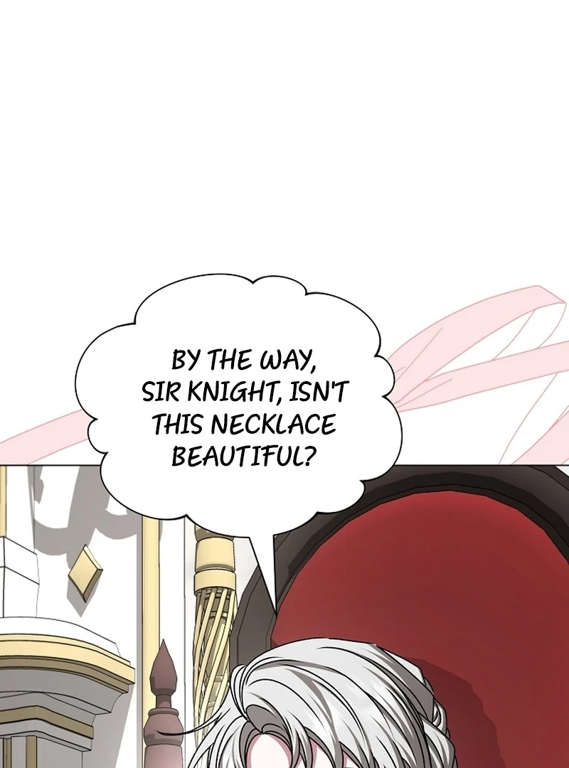My Fiancé Keeps Trying to Raise Me Chapter 24 page 48 - 