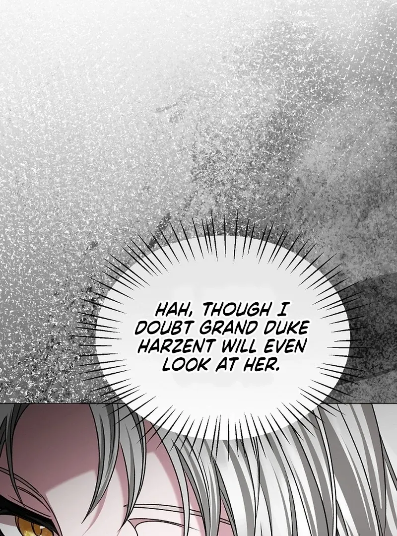 My Fiancé Keeps Trying to Raise Me Chapter 24 page 55 - 