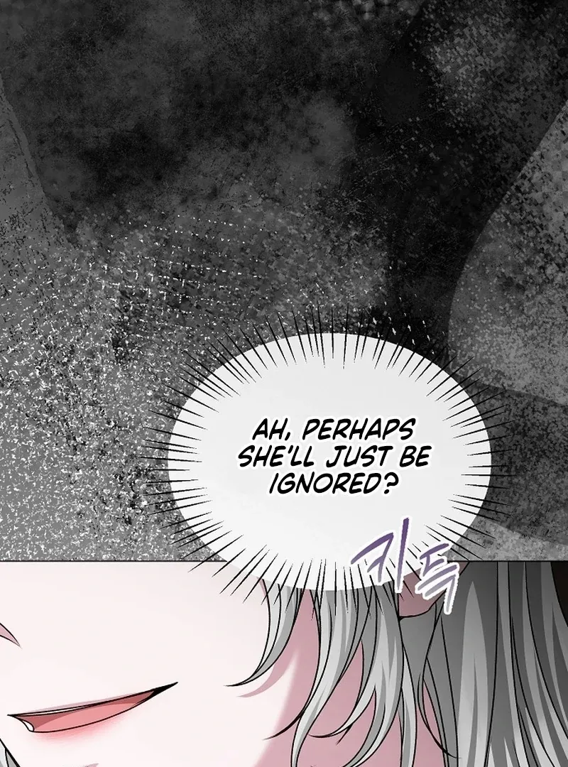 My Fiancé Keeps Trying to Raise Me Chapter 24 page 57 - 