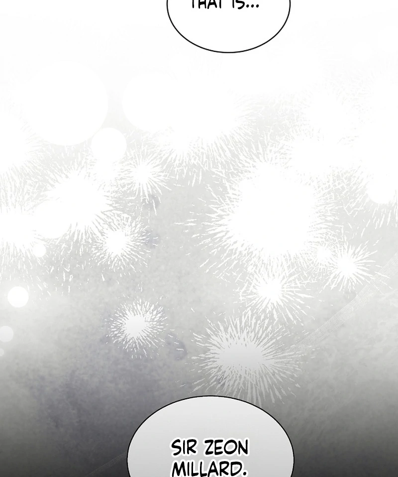 My Fiancé Keeps Trying to Raise Me Chapter 24 page 62 - 