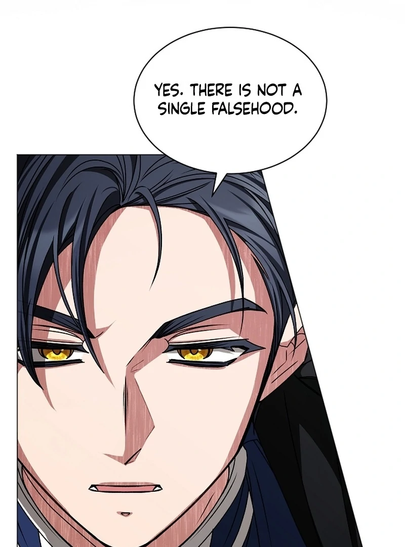 My Fiancé Keeps Trying to Raise Me Chapter 24 page 66 - 