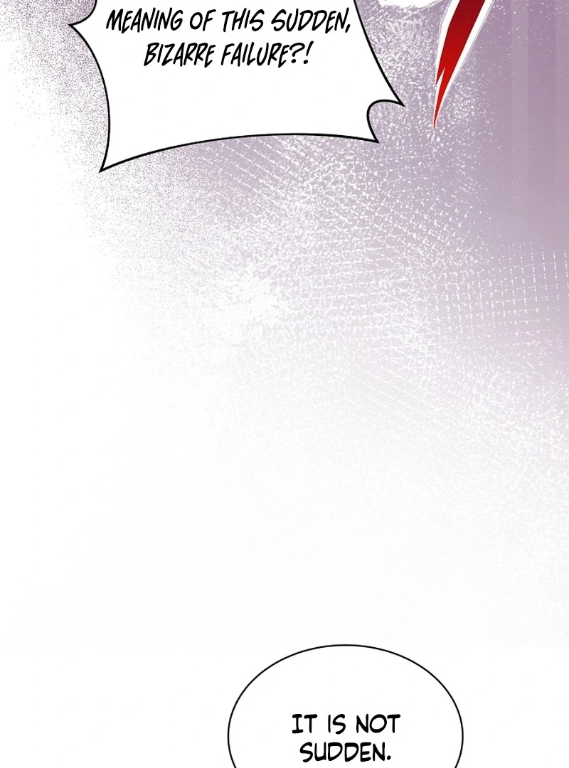 My Fiancé Keeps Trying to Raise Me Chapter 24 page 70 - 