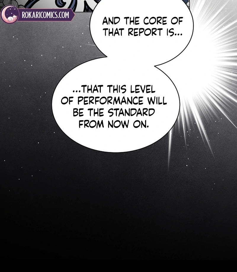 My Fiancé Keeps Trying to Raise Me Chapter 24 page 72 - 