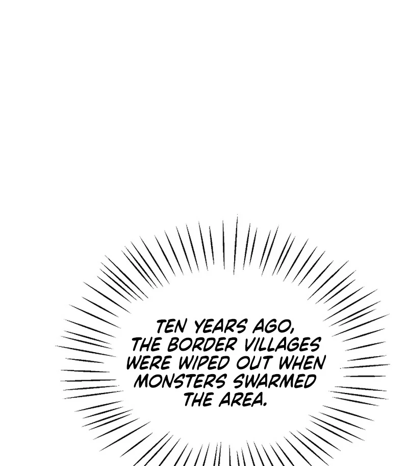 My Fiancé Keeps Trying to Raise Me Chapter 24 page 80 - 