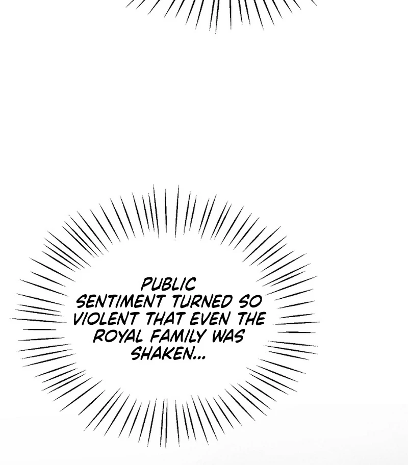My Fiancé Keeps Trying to Raise Me Chapter 24 page 81 - 