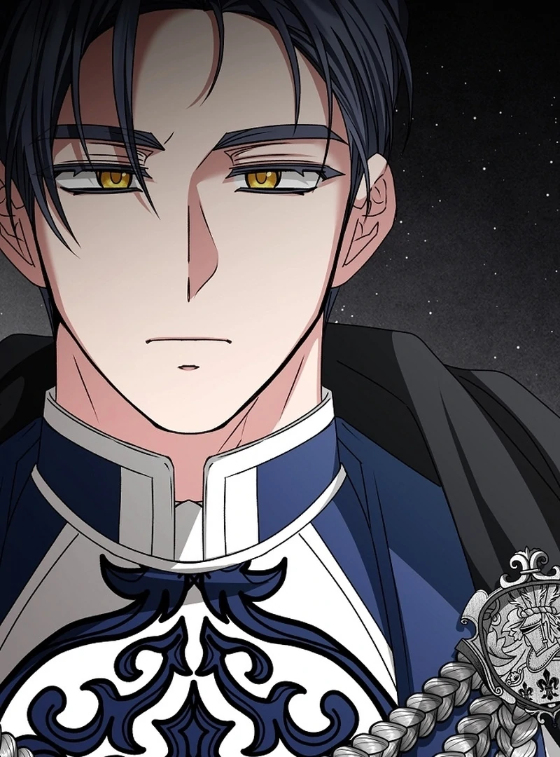 My Fiancé Keeps Trying to Raise Me Chapter 24 page 88 - 
