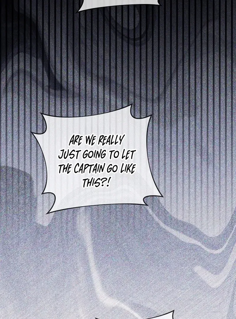 My Fiancé Keeps Trying to Raise Me Chapter 24 page 10 - 