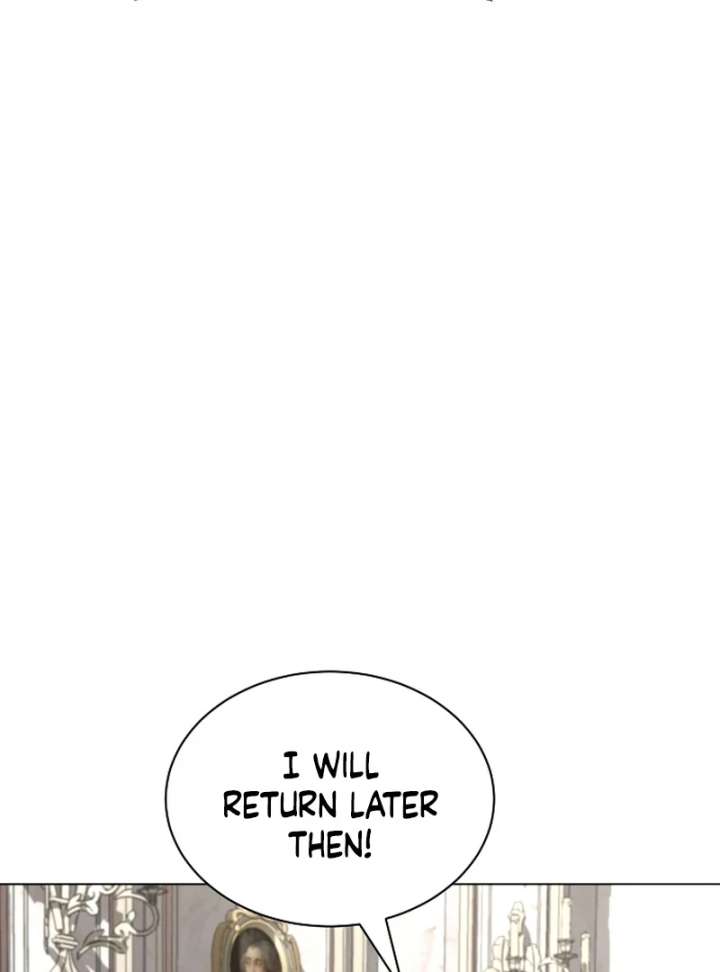 My Fiancé Keeps Trying to Raise Me Chapter 25 page 105 - 