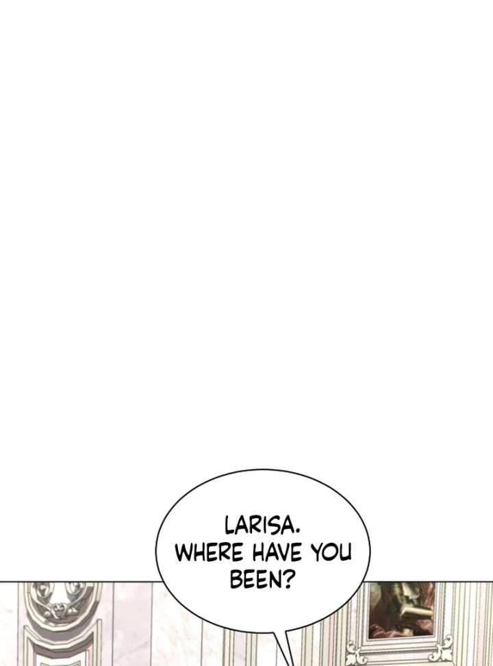 My Fiancé Keeps Trying to Raise Me Chapter 25 page 149 - 