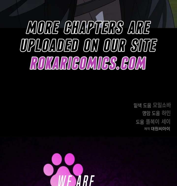My Fiancé Keeps Trying to Raise Me Chapter 25 page 163 - 
