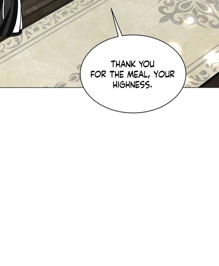My Fiancé Keeps Trying to Raise Me Chapter 25 page 20 - 