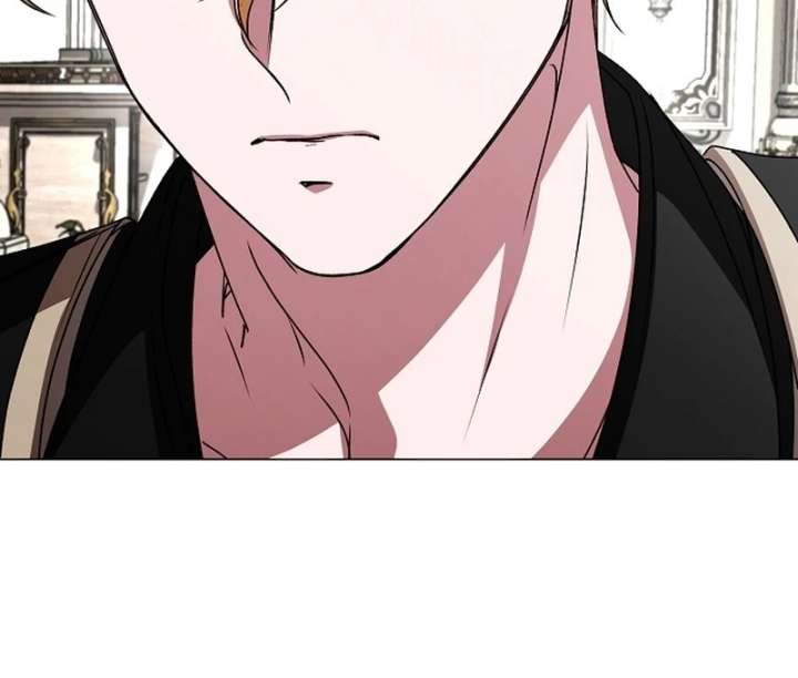 My Fiancé Keeps Trying to Raise Me Chapter 25 page 30 - 
