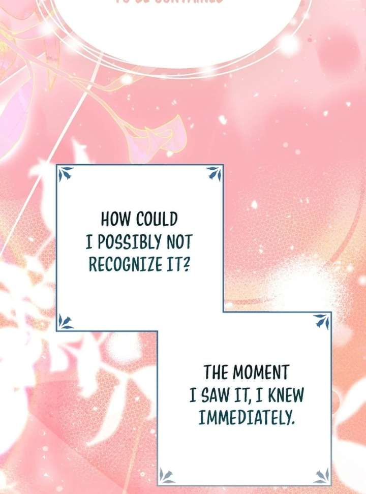 My Fiancé Keeps Trying to Raise Me Chapter 25 page 35 - 
