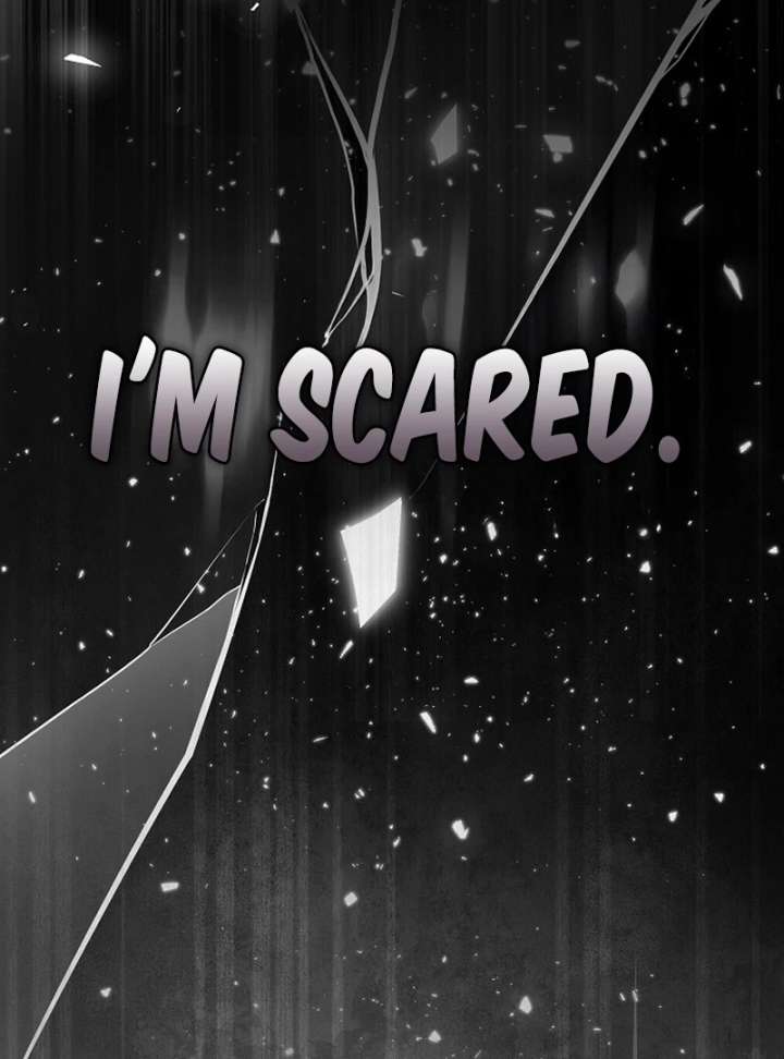 My Fiancé Keeps Trying to Raise Me Chapter 25 page 47 - 