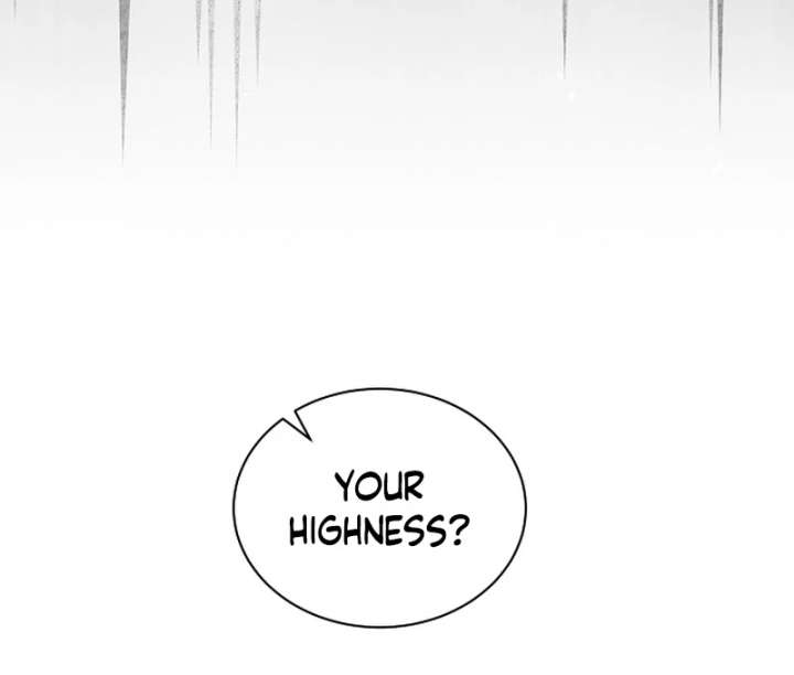 My Fiancé Keeps Trying to Raise Me Chapter 25 page 49 - 