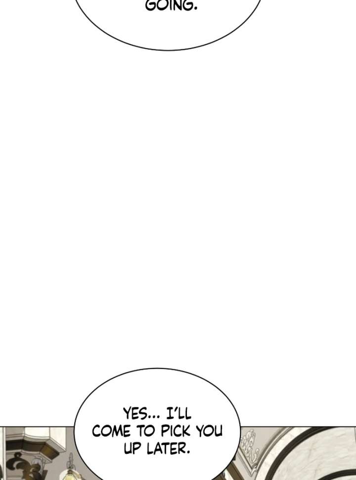 My Fiancé Keeps Trying to Raise Me Chapter 25 page 56 - 
