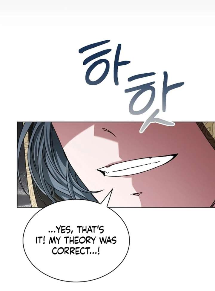 My Fiancé Keeps Trying to Raise Me Chapter 25 page 100 - 