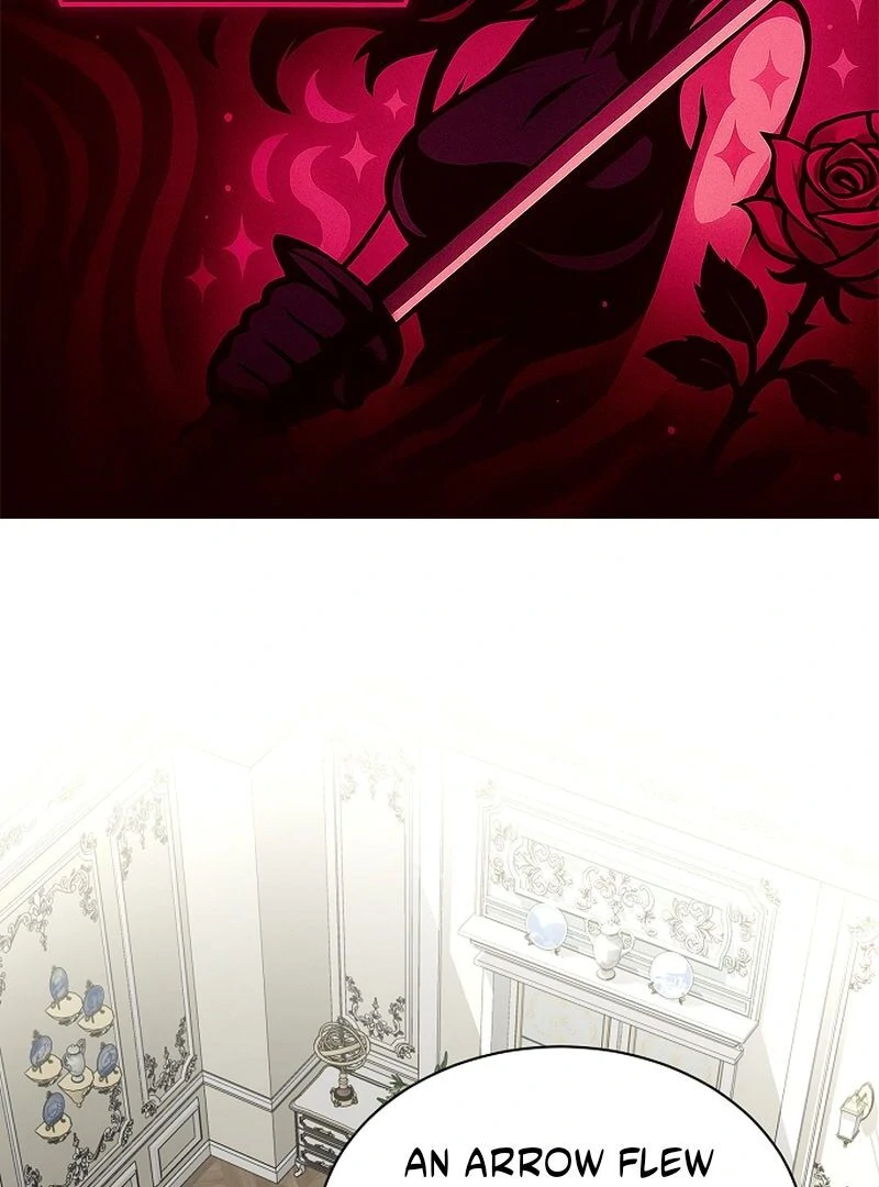 My Fiancé Keeps Trying to Raise Me Chapter 3 page 2 - 
