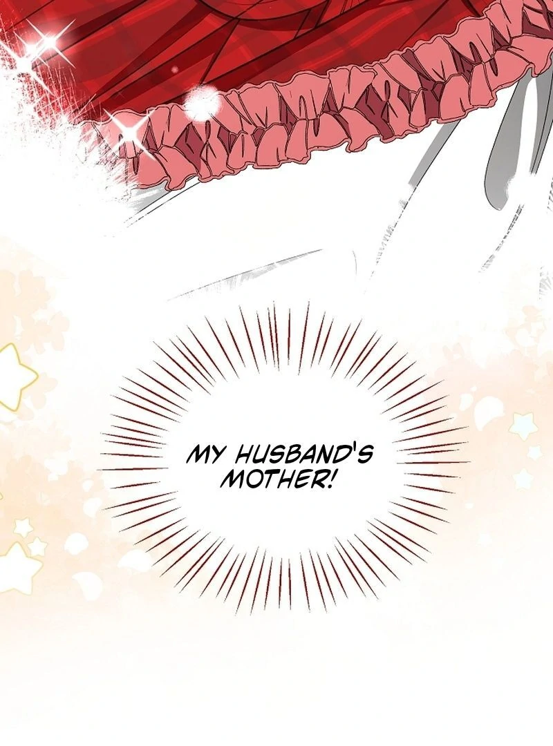 My Fiancé Keeps Trying to Raise Me Chapter 3 page 110 - 