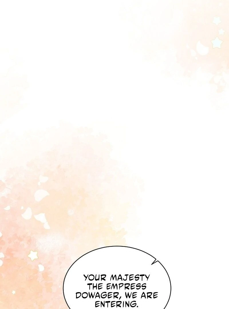 My Fiancé Keeps Trying to Raise Me Chapter 3 page 113 - 