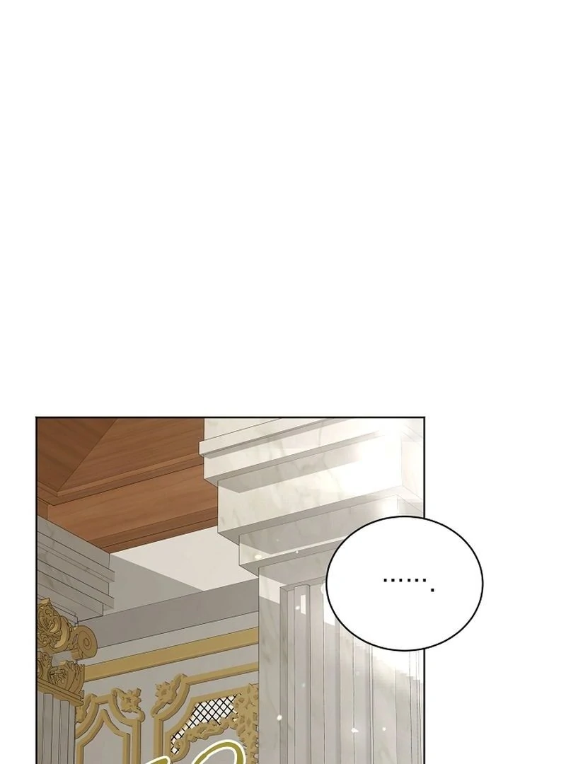 My Fiancé Keeps Trying to Raise Me Chapter 3 page 120 - 