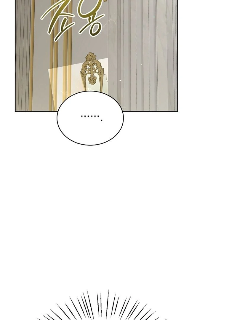 My Fiancé Keeps Trying to Raise Me Chapter 3 page 121 - 