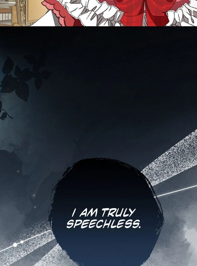 My Fiancé Keeps Trying to Raise Me Chapter 3 page 123 - 